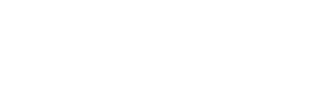 tpg