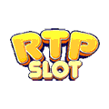 RTP
